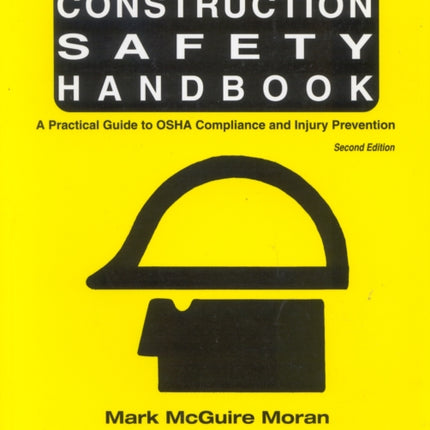 Construction Safety Handbook