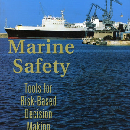 Marine Safety