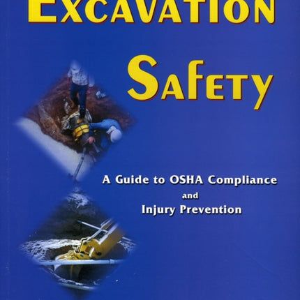 Excavation Safety