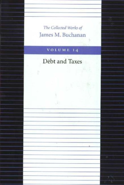 Debt & Taxes