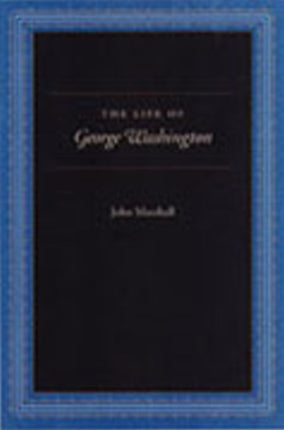 Life of George Washington: Special Edition for Schools