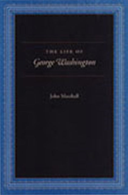 Life of George Washington: Special Edition for Schools