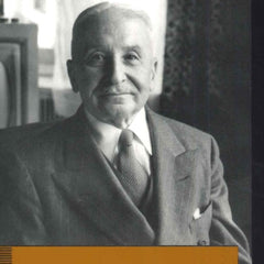 Collection image for: Theory of warfare and military science Books