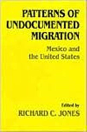 Patterns of Undocumented Migration: Mexico and the United States