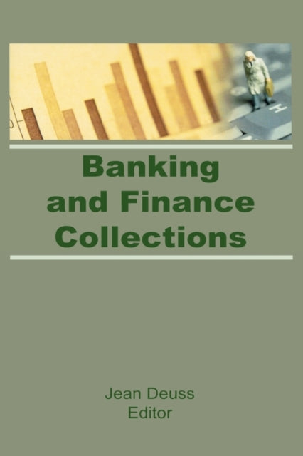 Banking and Finance Collections