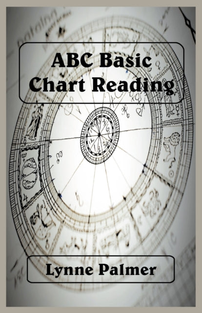 ABC Basic Chart Reading