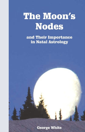 The Moons Nodes