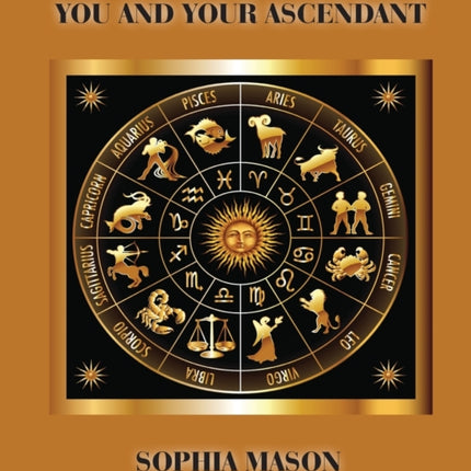 You and Your Ascendant