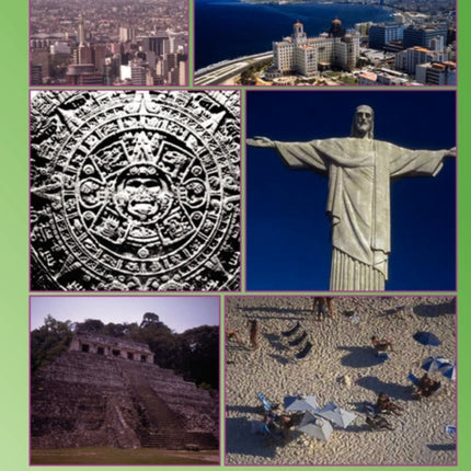Horoscopes of Latin America