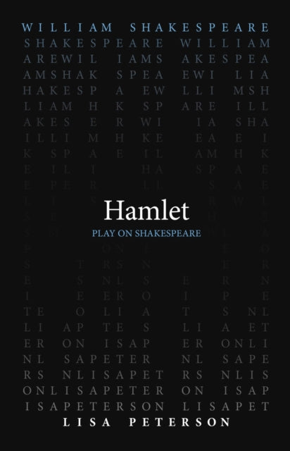 Hamlet