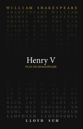 Henry V