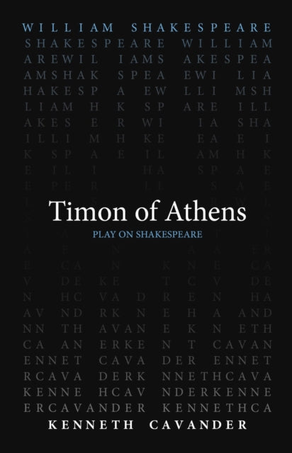 Timon of Athens