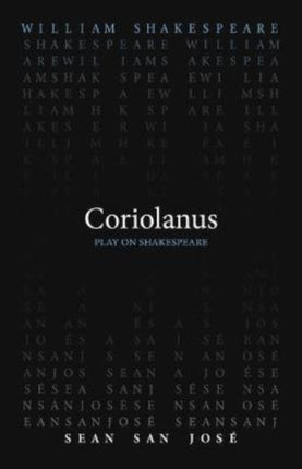 Coriolanus