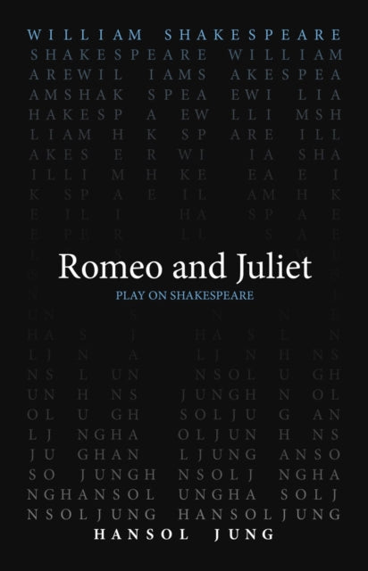 Romeo and Juliet