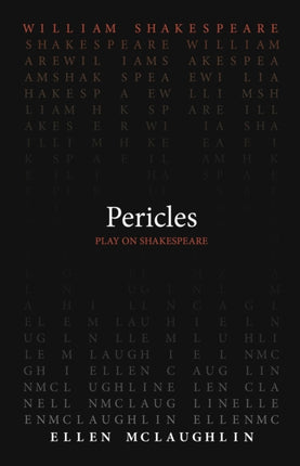 Pericles