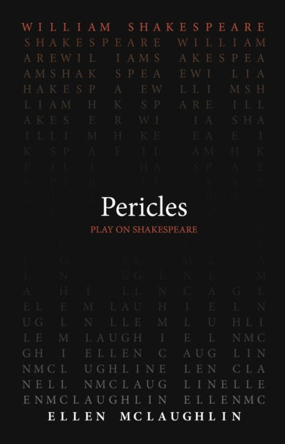 Pericles