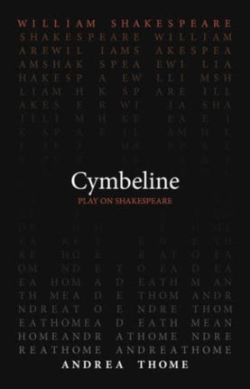 Cymbeline