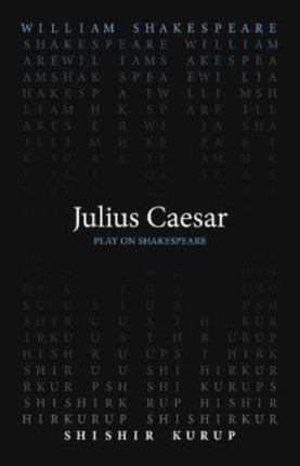 Julius Caesar