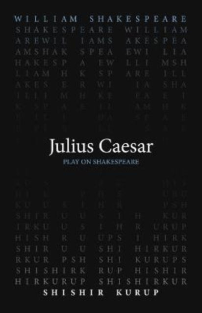 Julius Caesar