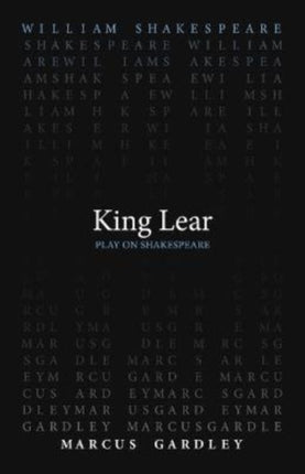 King Lear