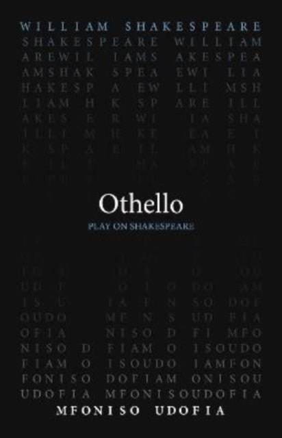 Othello