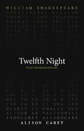 Twelfth Night