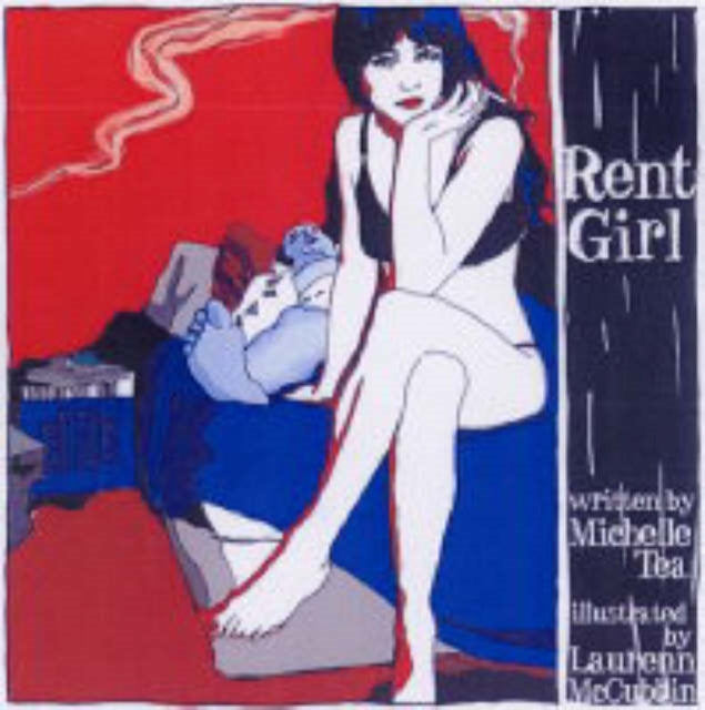 Rent Girl