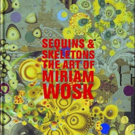Sequins And Skeletons