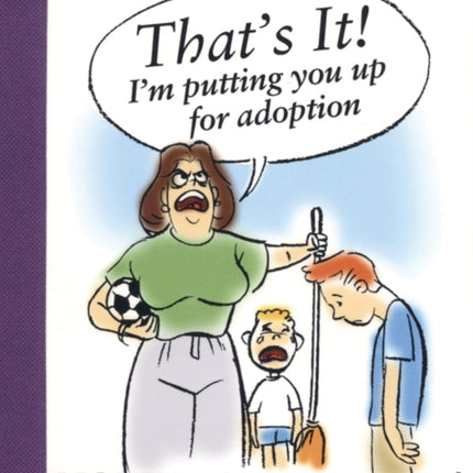 Nothing is Golden Vol.1 30 Entertaining Postcards