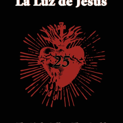 La Luz De Jesus 25: The Little Gallery that Could