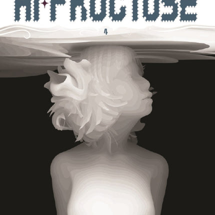 Hi-fructose Collected Edition 4 Box Set