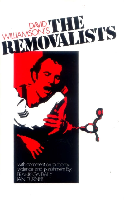 The Removalists