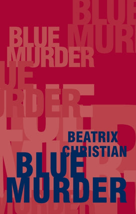 Blue Murder