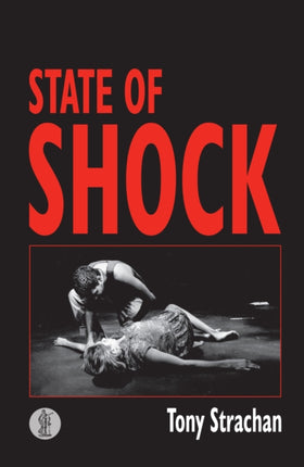 State Of Shock