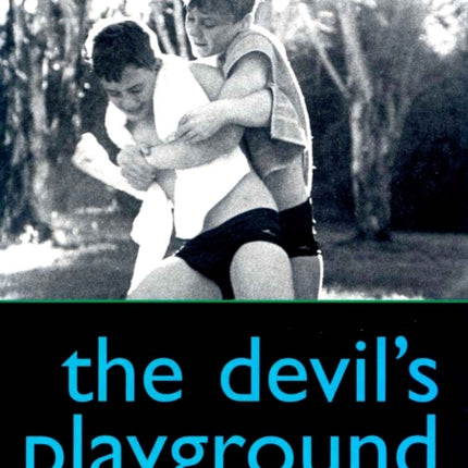 The Devils Playground