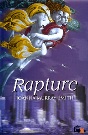 Rapture