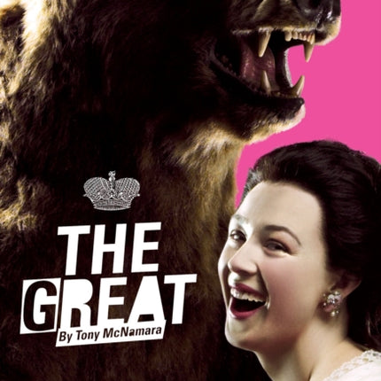 The Great