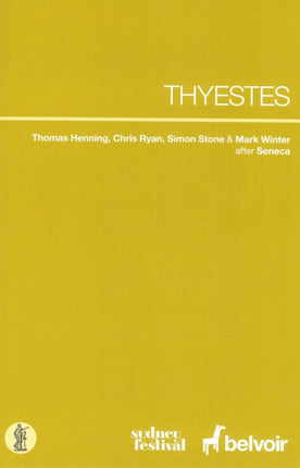 Thyestes