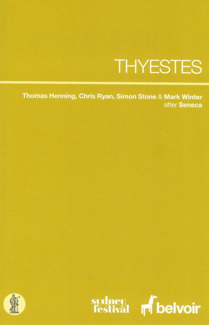 Thyestes