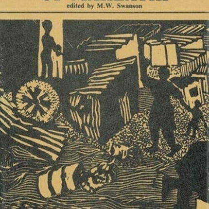 The Views of Mahlathi Book 2 Writings of a Black