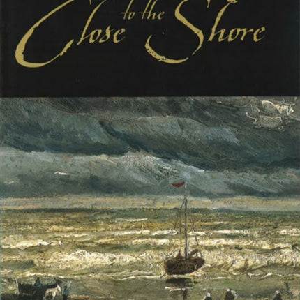 Close to the Shore