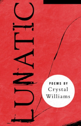Lunatic Poems