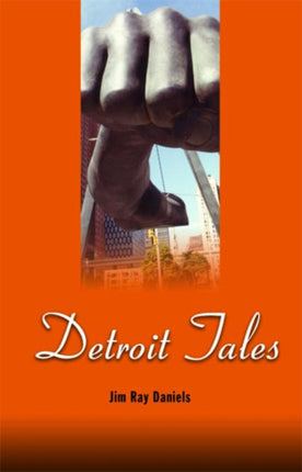 Detroit Tales Michigan  the Great Lakes