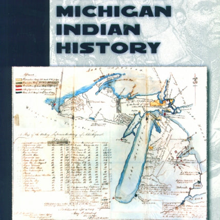 Rethinking Michigan Indian History