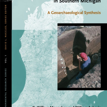 Modeling Archaeological Site Burial in Southern