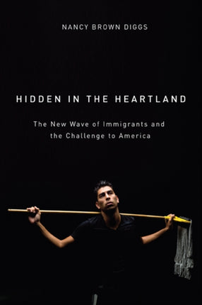 Hidden in the Heartland The New Wave of