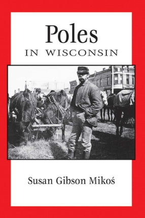 Poles in Wisconsin People of Wisconsin