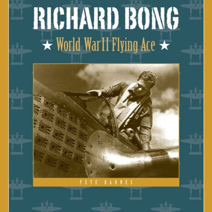 Richard Bong