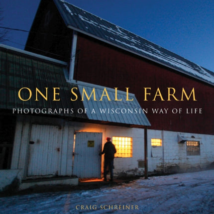 One Small Farm