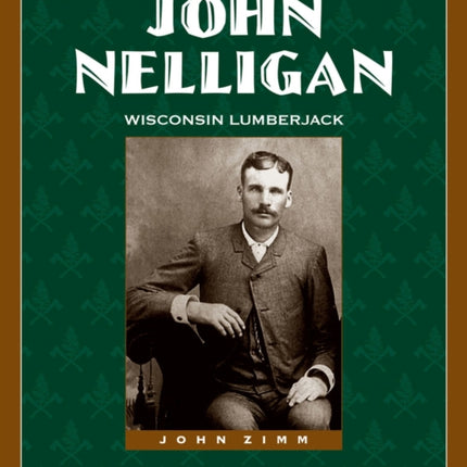 John Nelligan